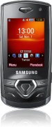 Samsung S5550 - 