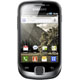 Bild Samsung S5670 Galaxy Fit