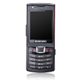 Samsung S7220 Ultra Classic - 