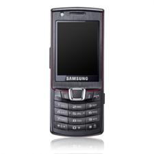 Test Samsung S7220 Ultra Classic