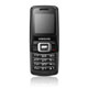 Samsung SGH-B130 - 