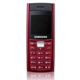 Samsung SGH-C170 - 