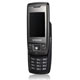 Samsung SGH-D880 - 