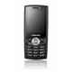 Samsung SGH-i200 - 