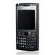 Samsung SGH-i780 - 