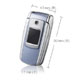Samsung SGH-M300 - 