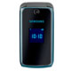 Samsung SGH-M310 - 