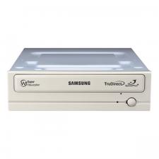 Test Interne DVD-Brenner - Samsung SH-S223L 