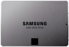 Samsung SSD 840 Evo - 
