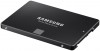 Samsung SSD 850 Evo - 