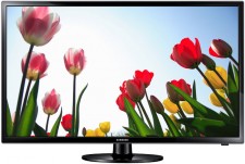 Test 32- bis 39-Zoll-Fernseher - Samsung UE32F4000 