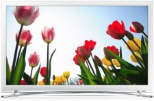 Test 32- bis 39-Zoll-Fernseher - Samsung UE32F4580 