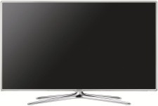 Test 32- bis 39-Zoll-Fernseher - Samsung UE32F6510 