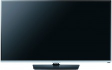 Test 32- bis 39-Zoll-Fernseher - Samsung UE32H5000 