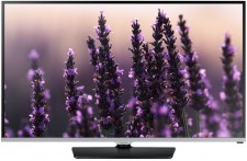 Test 32- bis 39-Zoll-Fernseher - Samsung UE32H5070 