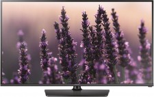 Test 32- bis 39-Zoll-Fernseher - Samsung UE32H5090 