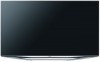 Samsung UE46H7090 -