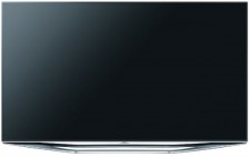 Samsung UE46H7090 im Test Test Samsung UE46H7090