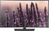 Samsung UE48H5090 - 