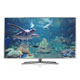 Samsung UE50ES6990 -
