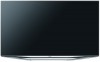 Samsung UE55H7090 -