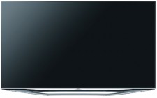 Samsung UE55H7090 im Test Test Samsung UE55H7090