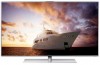 Samsung UE60F7090 -