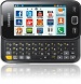 Samsung Wave 533 - 