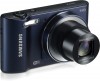 Samsung WB30F - 