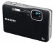 Samsung WP10 - 