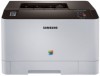 Samsung Xpress C1810W - 