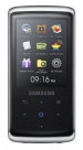 Samsung YP-Q2 - 