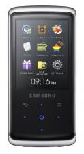 Test Samsung YP-Q2