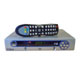 Satconn DVB 2000 FTA - 