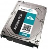 Seagate Archive HDD v2 - 