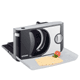 Severin AS 3948/9 -