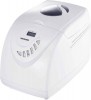 Severin BM 3990 -