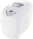 Severin BM 3992 -