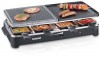Severin RG 2341 -