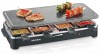 Severin RG 2343 -