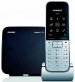 Siemens Gigaset SL785 -