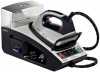 Siemens TS45350 SL45 sensorIntelligence -