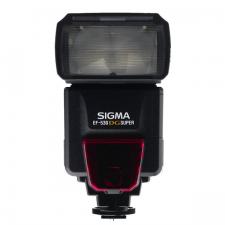 Test Sigma EF-530 DG Super