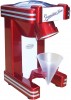 Simeo Granita Fun FF 140 -