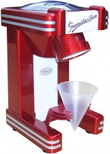 Simeo Granita Fun FF 140 im Test Test Simeo Granita Fun FF 140
