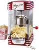 Simeo Popcornmaker FC 170 - 