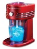 Simeo Slush Crushed Ice Maker FF 145 - 