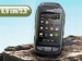 Simvalley SPT-800 3G - 