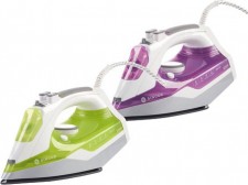 Singer SNG 4.23 im Test Test Singer SNG 4.23