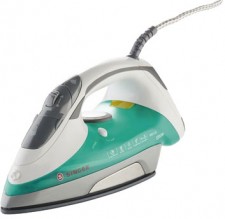 Singer SNG 5.22 im Test Test Singer SNG 5.22